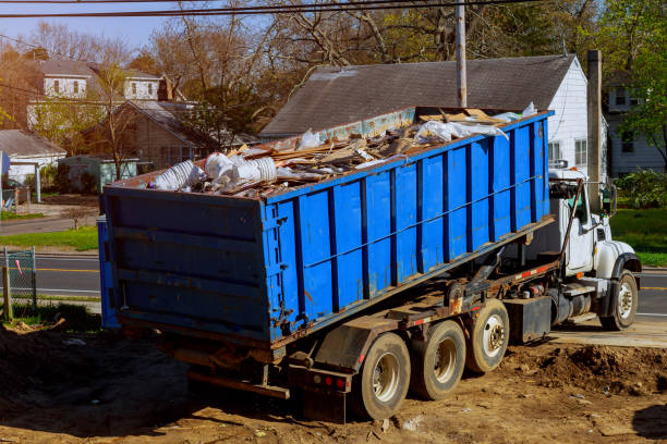 Best Junk Removal Near Me  in Brentwood, CA