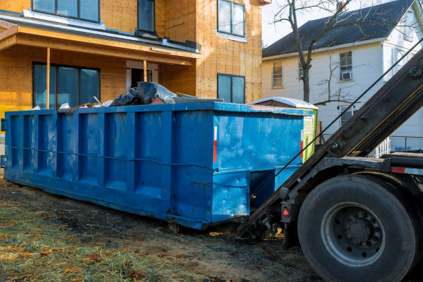 Best Appliance Removal Near Me  in Brentwood, CA