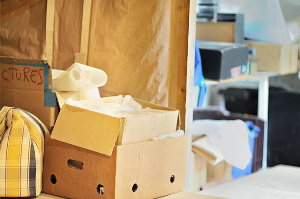 Best Electronics Removal Services  in Brentwood, CA
