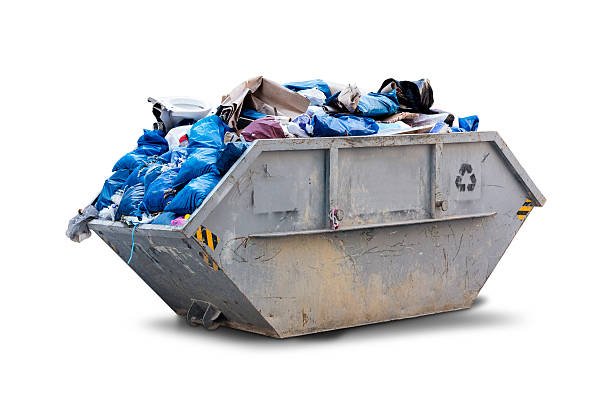 Best Yard Cleanup Services  in Brentwood, CA